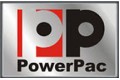 PowerPac